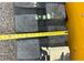 Gallery image 75
